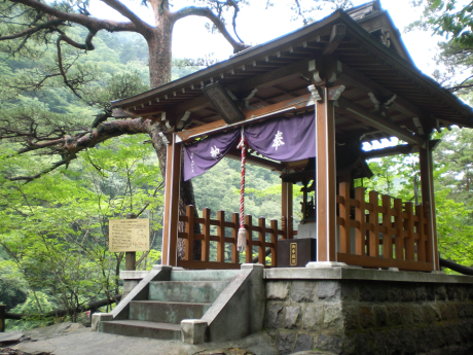 SANY8530.jpg SANY8530.jpg