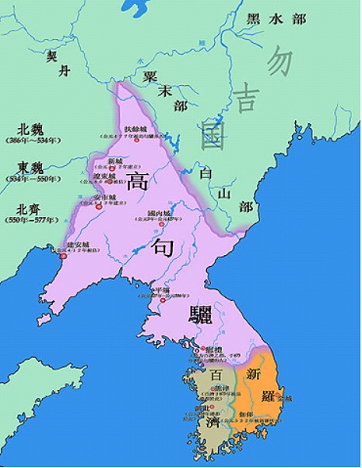 韓三國.jpg 韓三國.jpg
