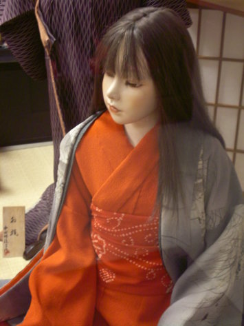 紅衣美女 紅衣美女
