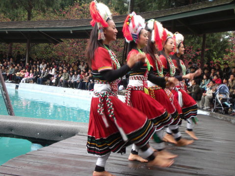SANY2988.jpg SANY2988.jpg