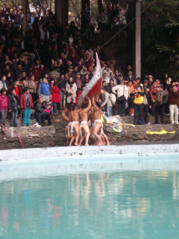 SANY3046.jpg SANY3046.jpg