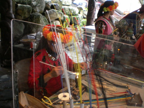 SANY3079.jpg SANY3079.jpg