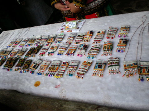 SANY3099.jpg SANY3099.jpg