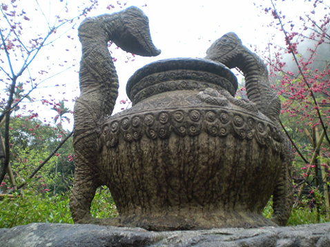 SANY3157.jpg SANY3157.jpg