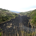 火山灰遺跡.jpg