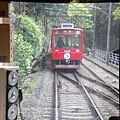 登山電車.jpg