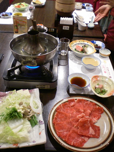 牛肉涮涮鍋.jpg 牛肉涮涮鍋.jpg