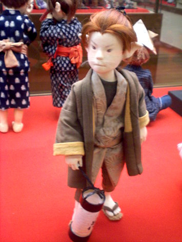 侍從 侍從