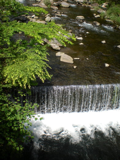 河景.jpg 河景.jpg