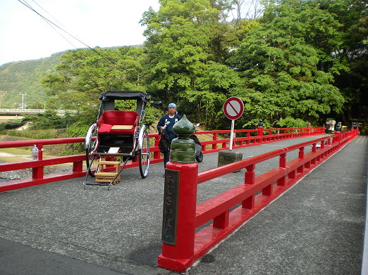 人力車夫.jpg 人力車夫.jpg