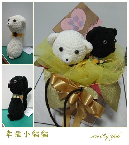 小貓1.jpg 小貓1.jpg