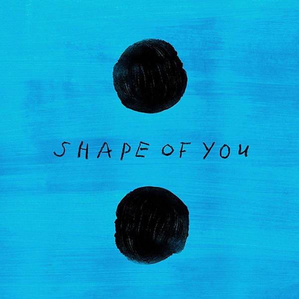 Shape of you.jpg