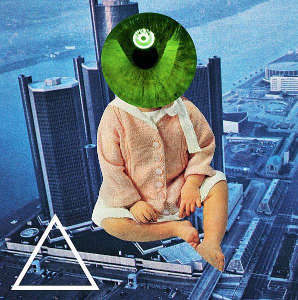 Clean Bandit Rockabye Ft Sean Paul Anne Marie 歌詞中文翻譯 熊星人第13號 痞客邦