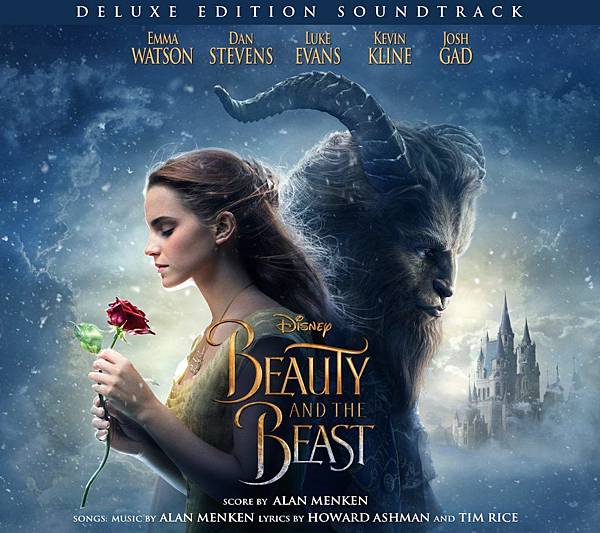 beauty and the beast soundtrack.jpg