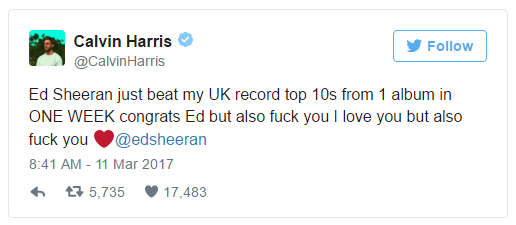 calvin harris ed sheeran.png