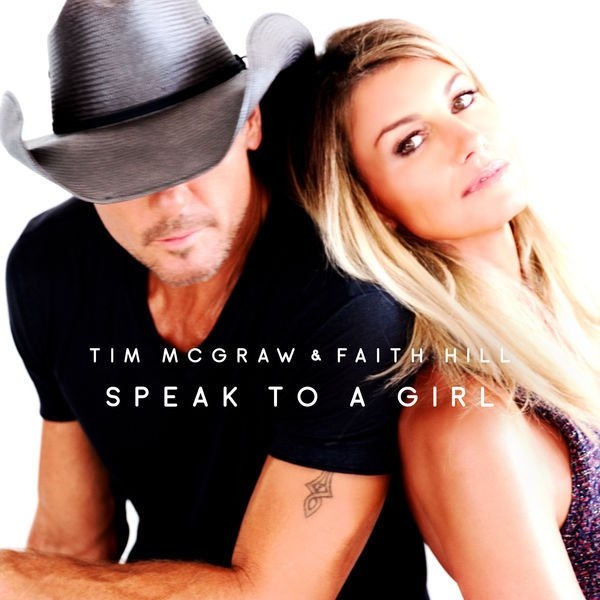 speak to a girl lyrics.jpg