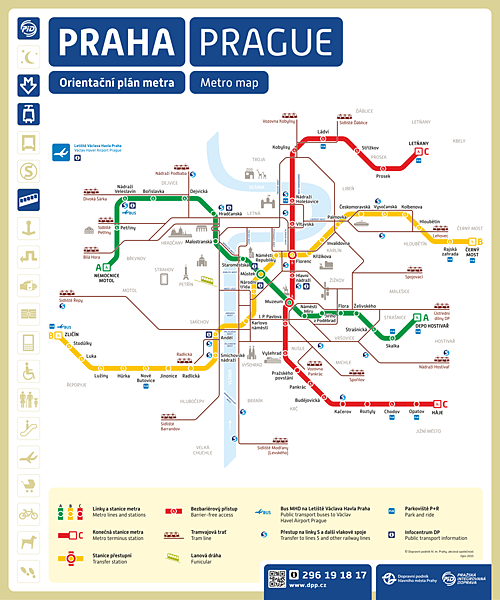 01_metro_orientation_plan.png