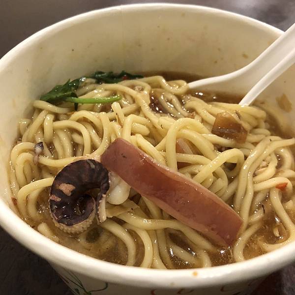 IMG_1350.jpg 慶和魷魚羹.jpg