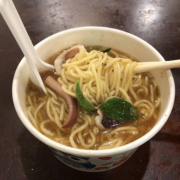 IMG_1349.jpg 慶和魷魚羹.jpg