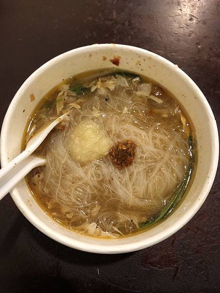 IMG_8475.jpg 慶和魷魚羹.jpg
