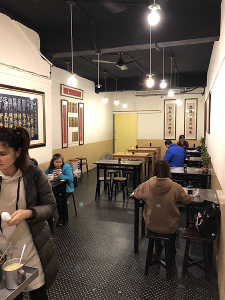 IMG_7151.jpg 慶和魷魚羹.jpg