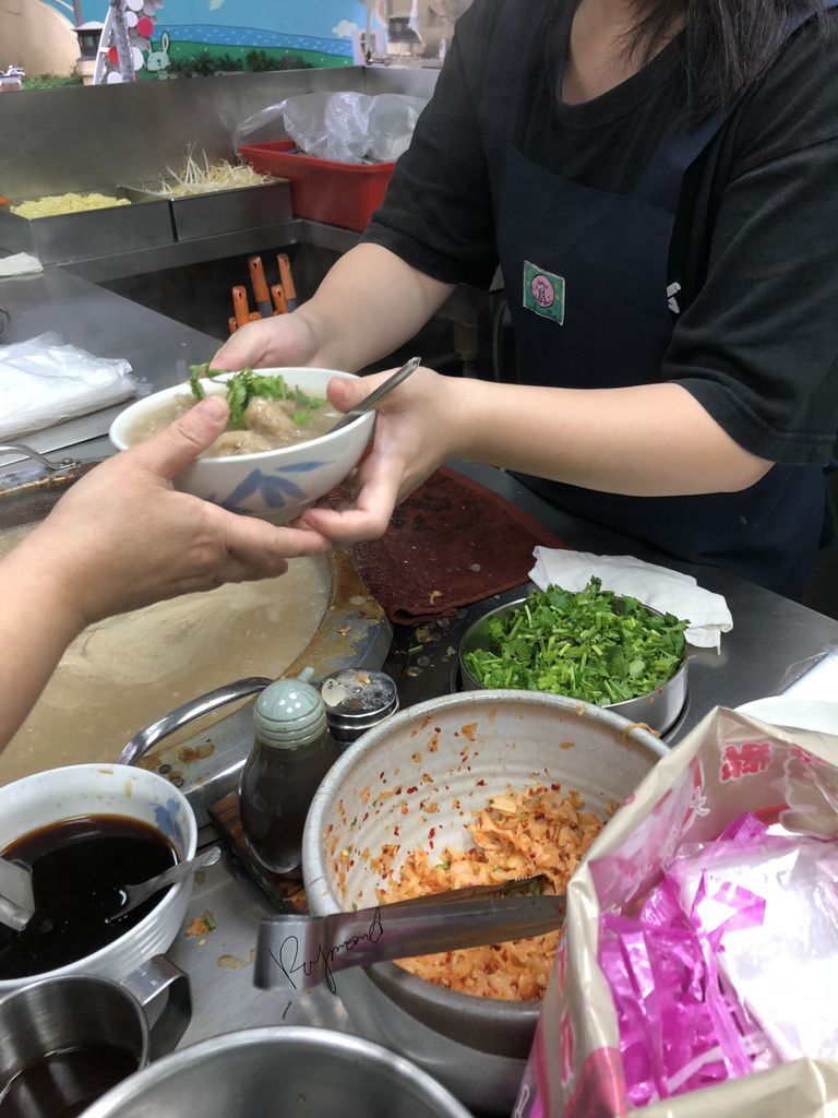 董肉羹3.jpg 董肉羹3.jpg