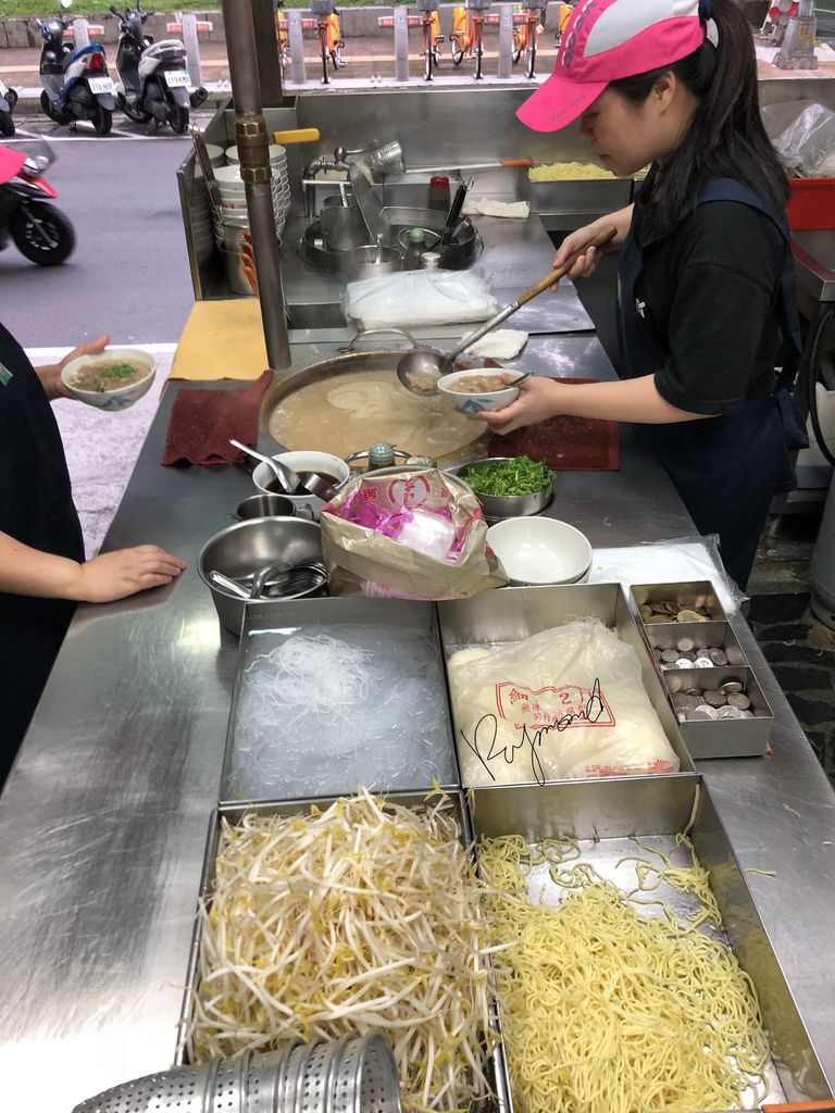 董肉羹4.jpg 董肉羹4.jpg