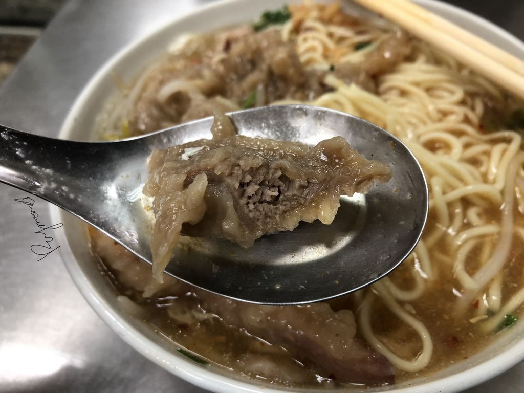 董肉羹5.jpg 董肉羹5.jpg