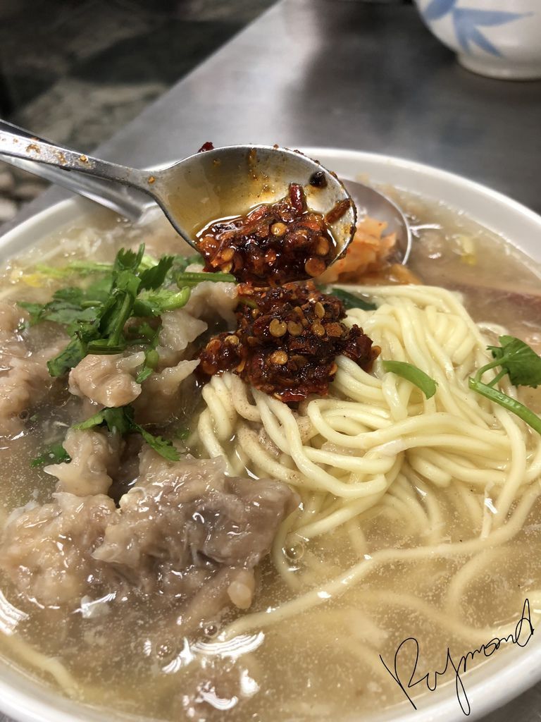 董肉羹8.jpg 董肉羹8.jpg