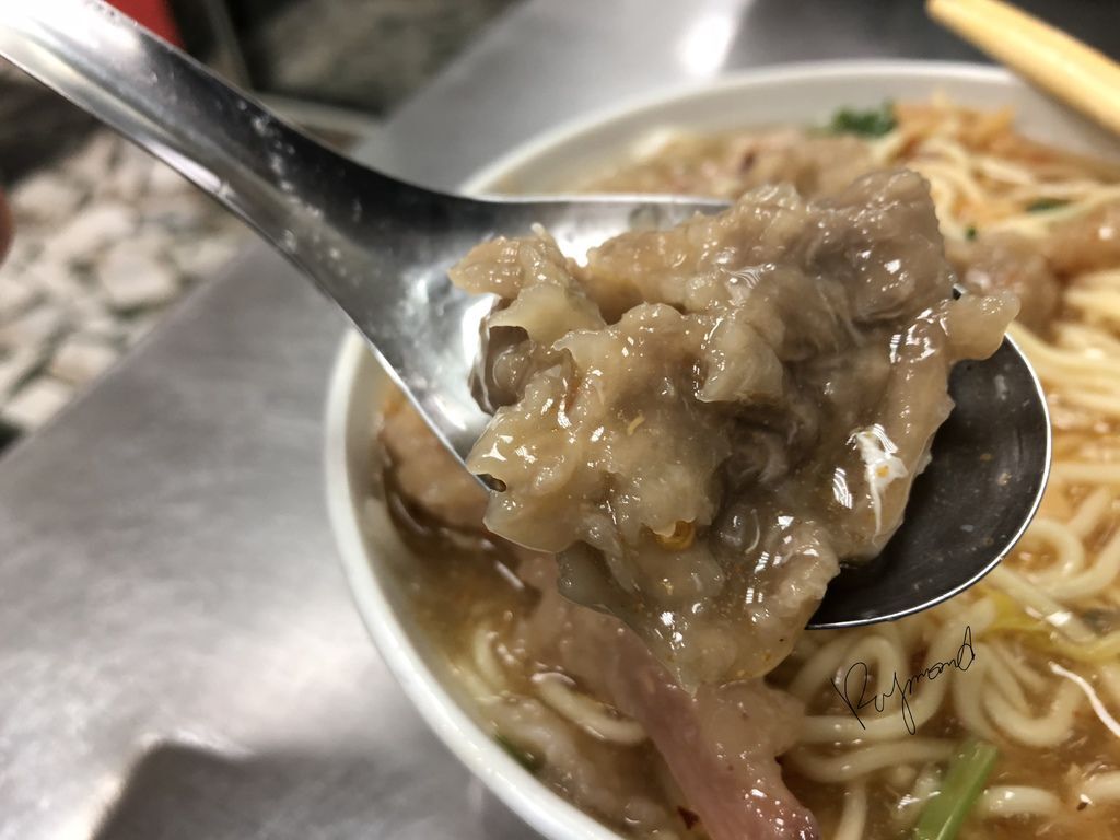 董肉羹6.jpg 董肉羹6.jpg