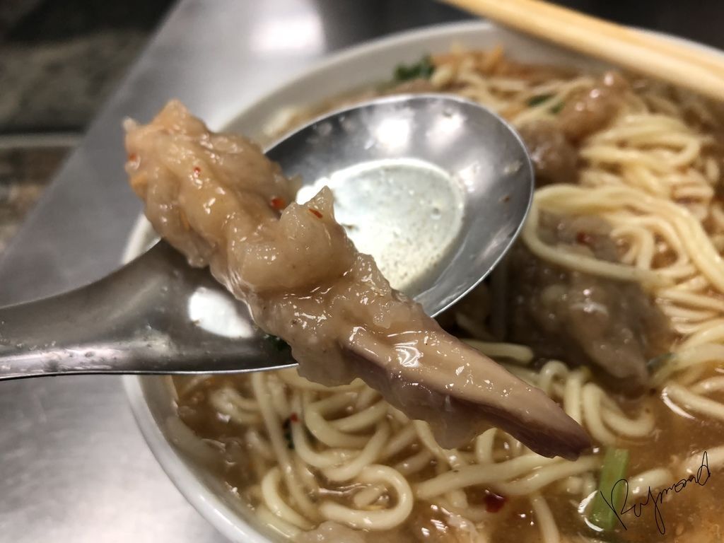 董肉羹7.jpg 董肉羹7.jpg