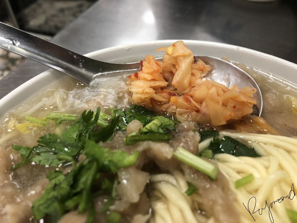 董肉羹10.jpg 董肉羹10.jpg