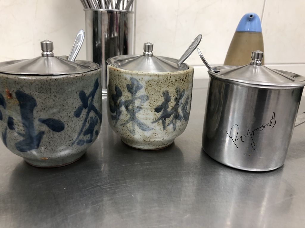 董肉羹12.jpg 董肉羹12.jpg