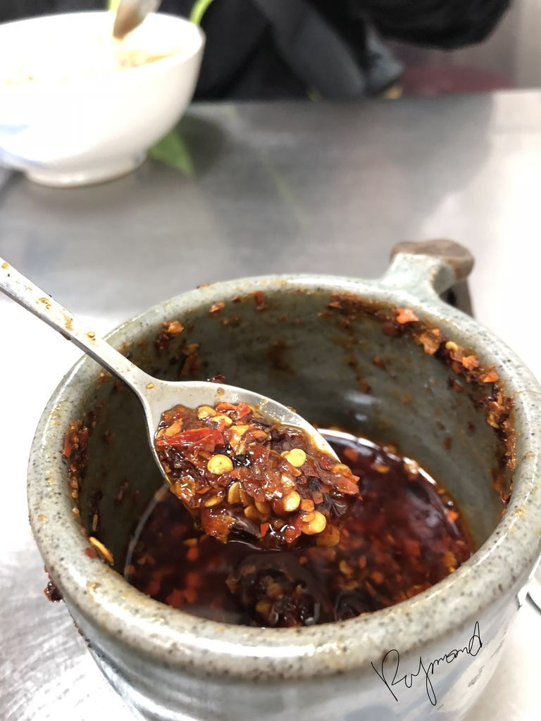 董肉羹9.jpg 董肉羹9.jpg