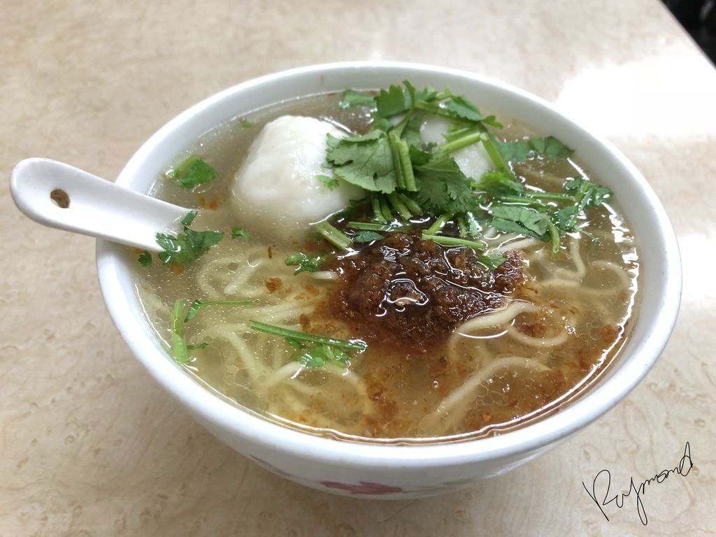 無名魷魚羹 甜不辣13.jpg