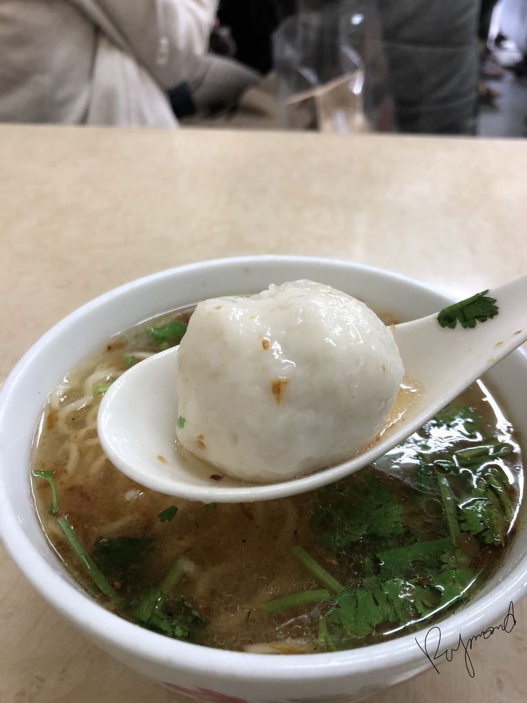 無名魷魚羹 甜不辣12.jpg