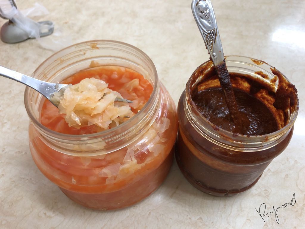 無名魷魚羹 甜不辣20.jpg