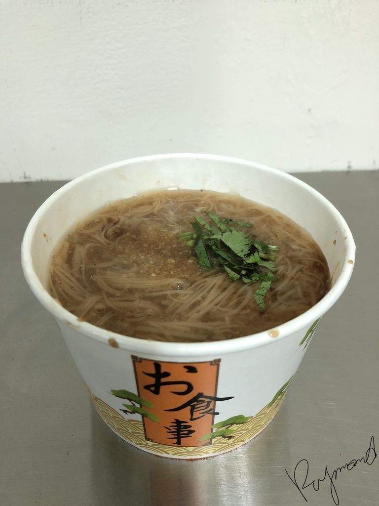 台中麻辣麵線5.jpg