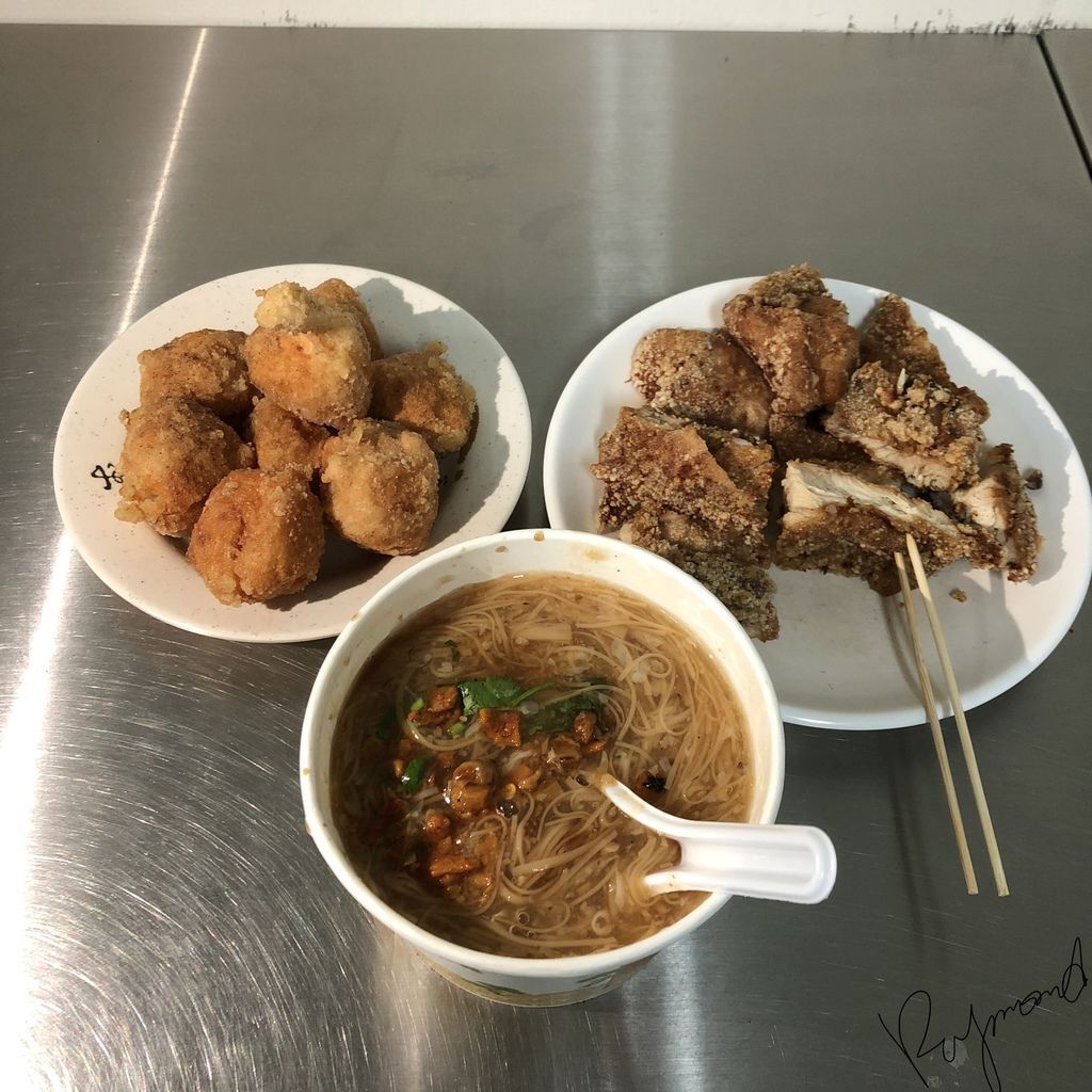 台中麻辣麵線3.jpg
