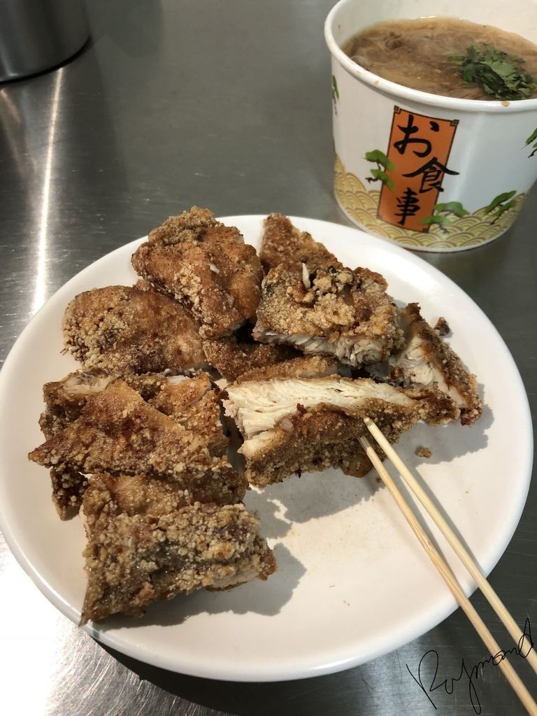 台中麻辣麵線10.jpg