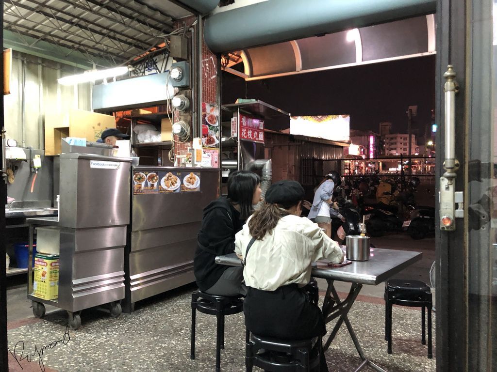 台中麻辣麵線8.jpg
