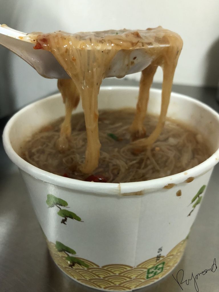台中麻辣麵線13.jpg
