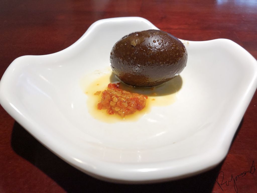 大稻埕滷肉飯3.jpg 大稻埕滷肉飯3.jpg