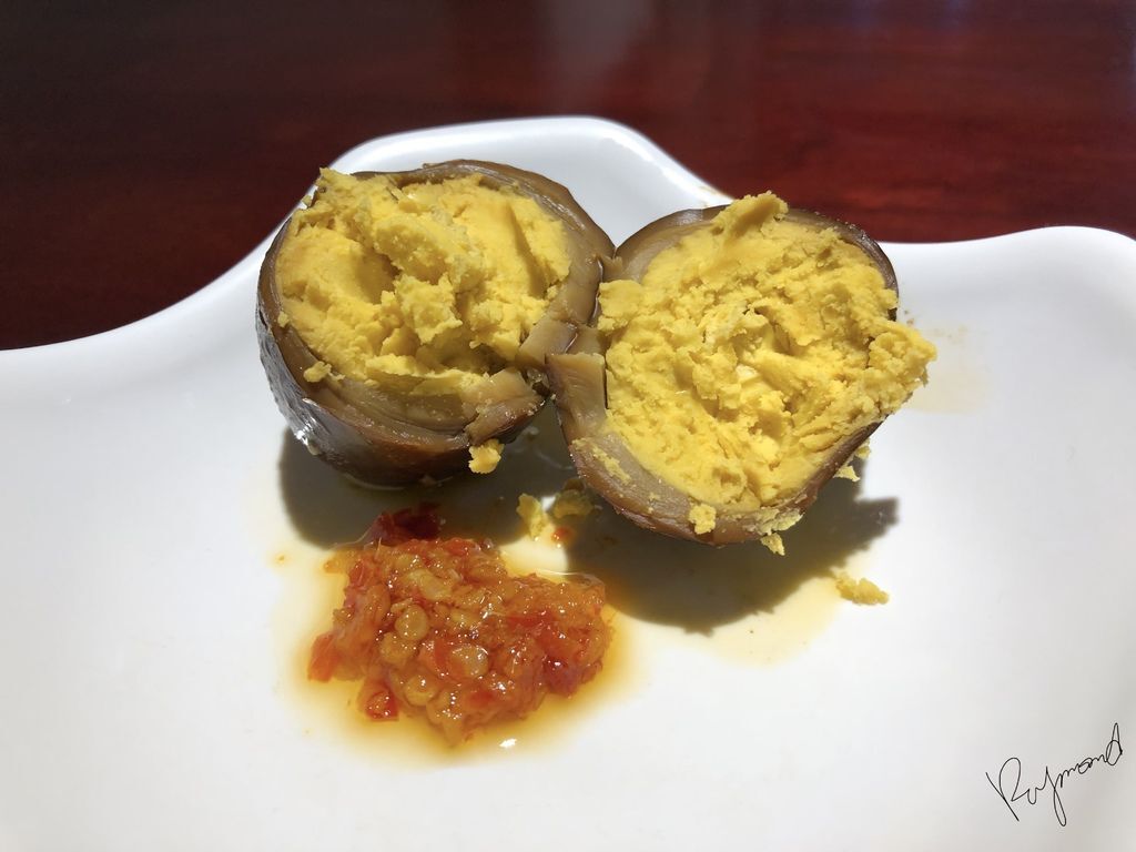 大稻埕滷肉飯2.jpg 大稻埕滷肉飯2.jpg