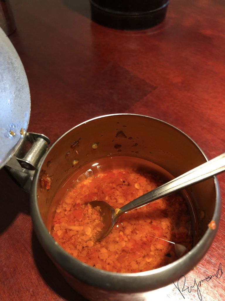 大稻埕滷肉飯4.jpg 大稻埕滷肉飯4.jpg