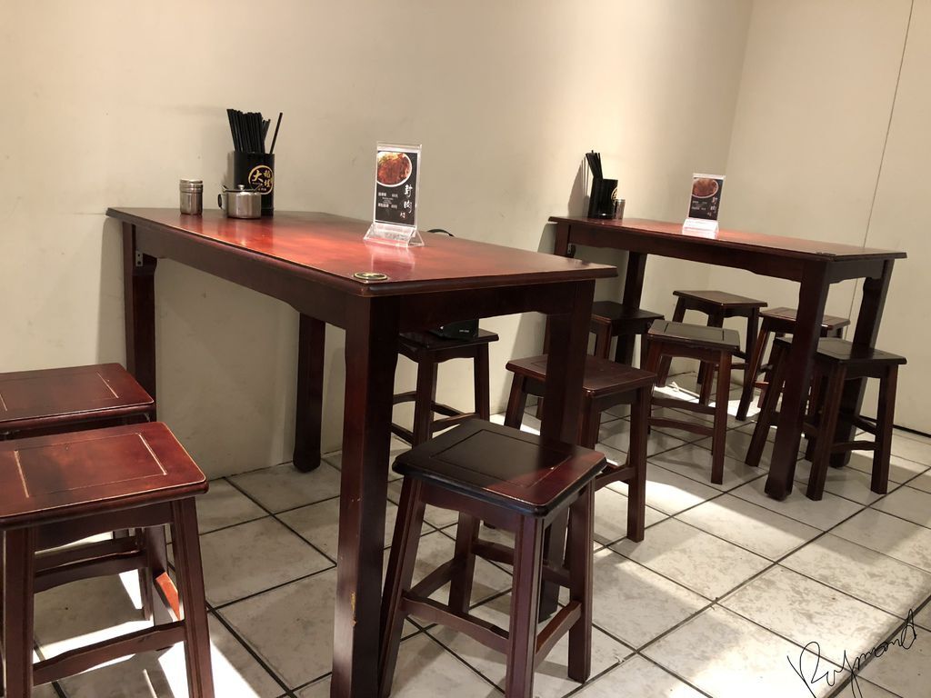 大稻埕滷肉飯.jpg 大稻埕滷肉飯.jpg