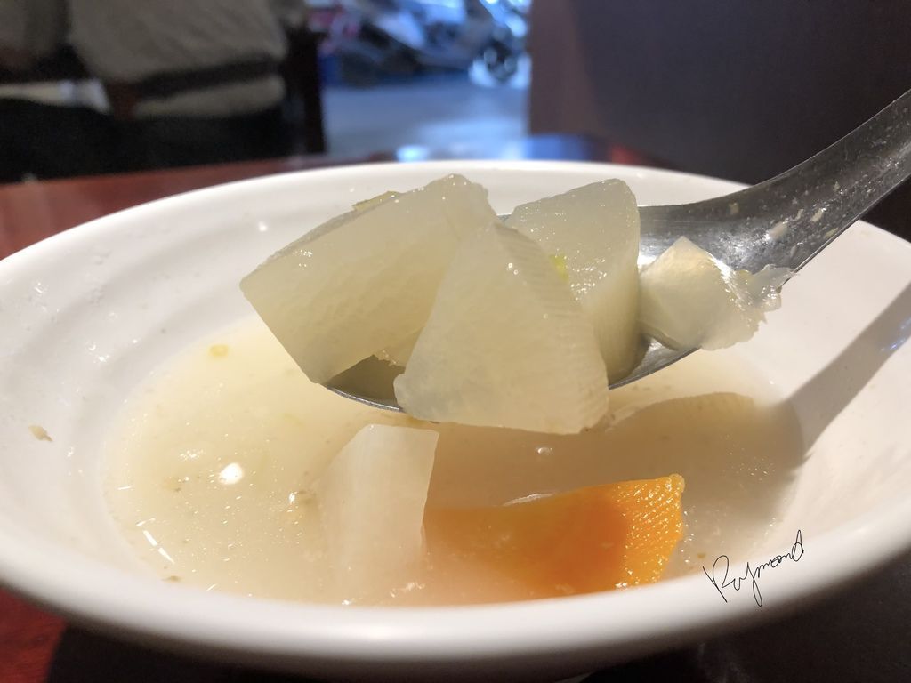 大稻埕滷肉飯8.jpg 大稻埕滷肉飯8.jpg