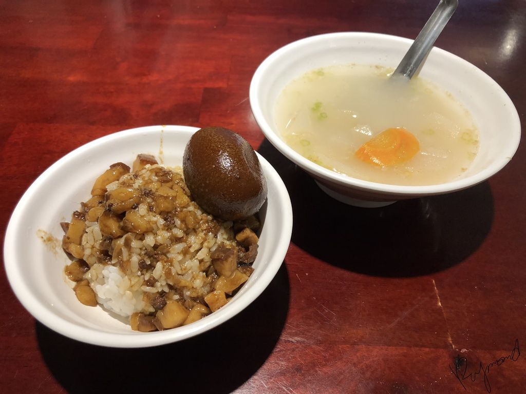 大稻埕滷肉飯6.jpg 大稻埕滷肉飯6.jpg