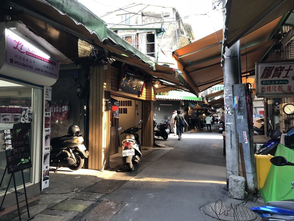 大稻埕滷肉飯10.jpg 大稻埕滷肉飯10.jpg