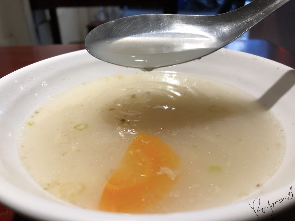 大稻埕滷肉飯11.jpg 大稻埕滷肉飯11.jpg